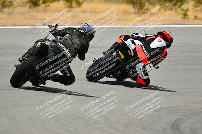 media/May-16-2025-2WTD (Fri) [[87c82739e1]]/B Group/Session 4 (Turns 7 and 8)/